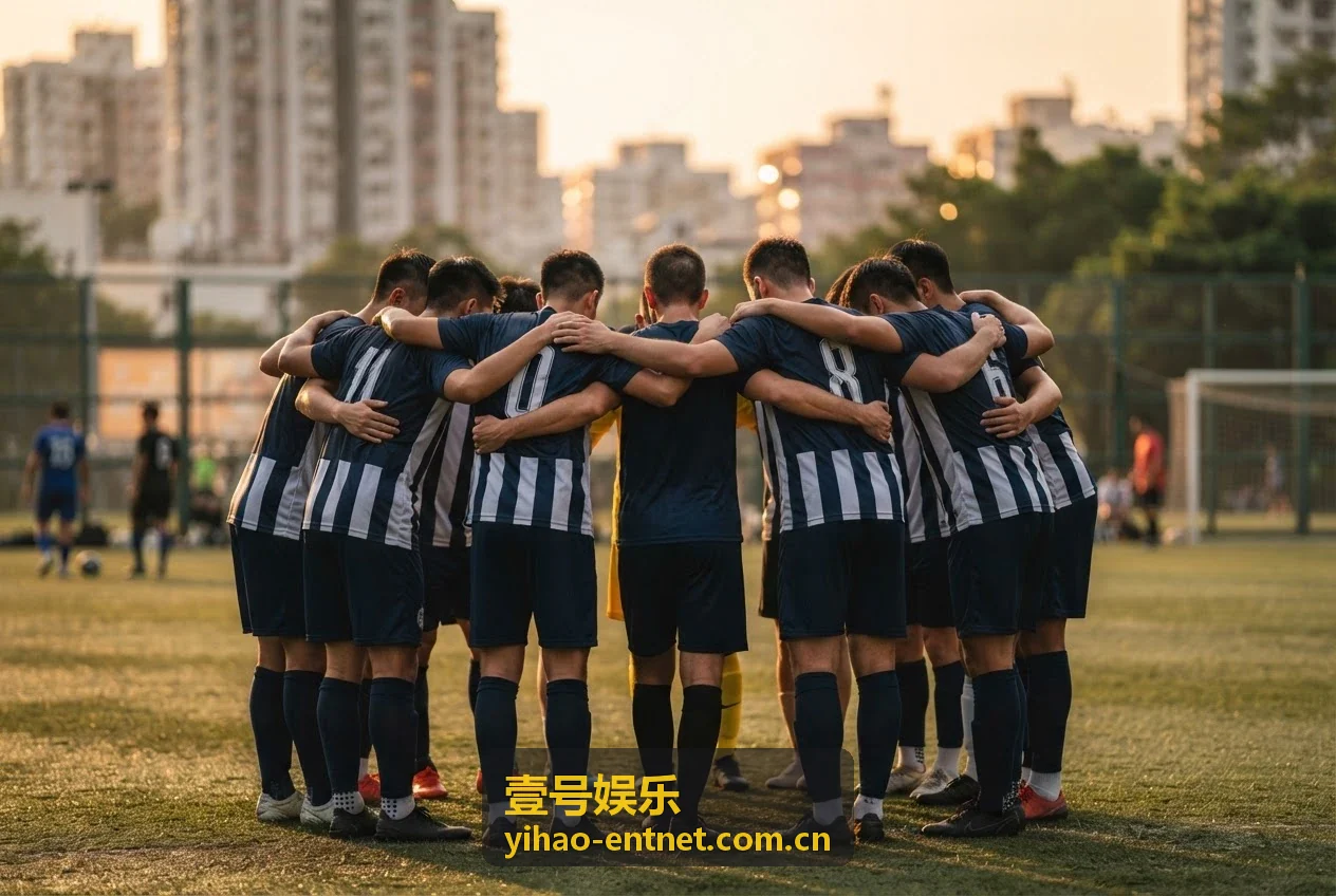 壹号娱乐游戏电竞板块